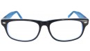 Gleitsichtbrille Kheni C13 Vorschaubild 2
