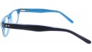 Gleitsichtbrille Kheni C13 Vorschaubild 3