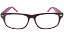 Gleitsichtbrille Kheni C17 Vorschaubild 2