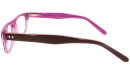 Gleitsichtbrille Kheni C17 Vorschaubild 3
