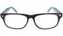Gleitsichtbrille Kheni C93 Vorschaubild 2
