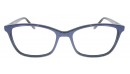 Gleitsichtbrille Alva C7 Vorschaubild 1