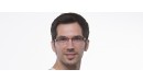 Brille Digma C2 Vorschaubild 5