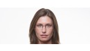 Brille Digma C2 Vorschaubild 4
