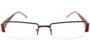 Brille Digma C2 Vorschaubild 2