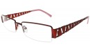 Brille Digma C2 Vorschaubild 1