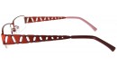 Brille Digma C2 Vorschaubild 3