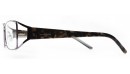 Gleitsichtbrille Angua C6 Vorschaubild 3