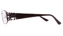 Gleitsichtbrille Adama C2 Vorschaubild 2