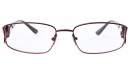 Gleitsichtbrille Adama C2 Vorschaubild 3