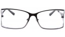 Gleitsichtbrille Hera C5 Vorschaubild 2
