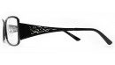 Gleitsichtbrille Insia C1 Vorschaubild 3
