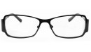 Gleitsichtbrille Insia C1 Vorschaubild 2