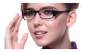 Gleitsichtbrille Insia C1 Vorschaubild 5