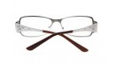 Gleitsichtbrille Insia C4 Vorschaubild 4
