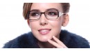 Gleitsichtbrille Insia C4 Vorschaubild 7