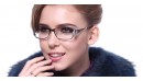 Gleitsichtbrille Insia C4 Vorschaubild 6