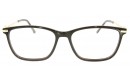 Gleitsichtbrille Anea C2 Vorschaubild 1
