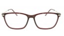 Gleitsichtbrille Anea C3 Vorschaubild 3