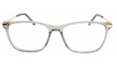 Gleitsichtbrille Anea C5 Vorschaubild 1