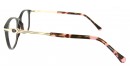 Gleitsichtbrille Jonte C2 Vorschaubild 2