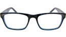 Gleitsichtbrille Ardor C13 Vorschaubild 2