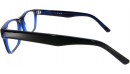 Gleitsichtbrille Ardor C13 Vorschaubild 3