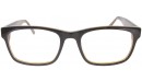 Gleitsichtbrille Ardor C189 Vorschaubild 2