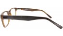 Gleitsichtbrille Ardor C189 Vorschaubild 3