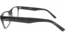 Gleitsichtbrille Ardor C5 Vorschaubild 3