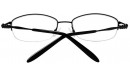 Gleitsichtbrille AS10832-C1 Vorschaubild 2