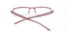 Gleitsichtbrille AYD10M183-C2