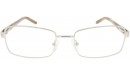 Gleitsichtbrille Daigo C8 Vorschaubild 2
