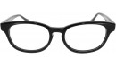Gleitsichtbrille Palas C18 Vorschaubild 2