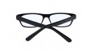 Gleitsichtbrille Lyca C18 Vorschaubild 4