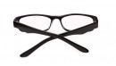Gleitsichtbrille B1112-C1 Vorschaubild 2