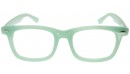 Gleitsichtbrille Magno C0 Vorschaubild 2