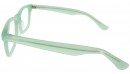 Gleitsichtbrille Magno C0 Vorschaubild 3