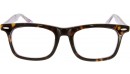 Brille Magno C189 Vorschaubild 2