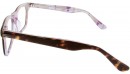 Gleitsichtbrille Magno C189 Vorschaubild 3