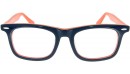 Gleitsichtbrille Magno C39 Vorschaubild 2