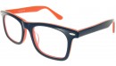 Gleitsichtbrille Magno C39 Vorschaubild 1