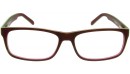 Brille Balto C02 Vorschaubild 2