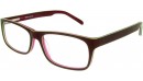 Gleitsichtbrille Balto C02 Vorschaubild 1