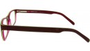 Gleitsichtbrille Balto C02 Vorschaubild 3