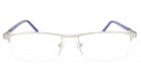 Gleitsichtbrille Bhyma C512 Vorschaubild 1