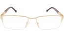 Brille Tajan C8 Vorschaubild 2
