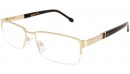 Gleitsichtbrille Tajan C8 Vorschaubild 1