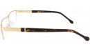Brille Tajan C8 Vorschaubild 3