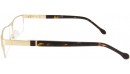 Gleitsichtbrille Tajan C8 Vorschaubild 3
